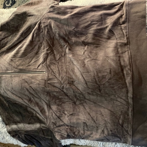 Wild fable man T-shirts - Picture 5 of 9